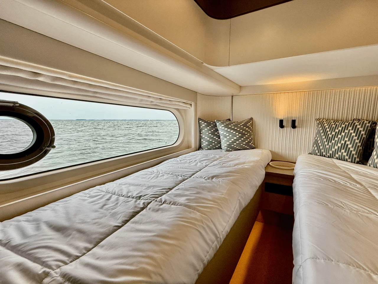 2026 Azimut Magellano 60 60.0 feet, Clearwater, Florida #70