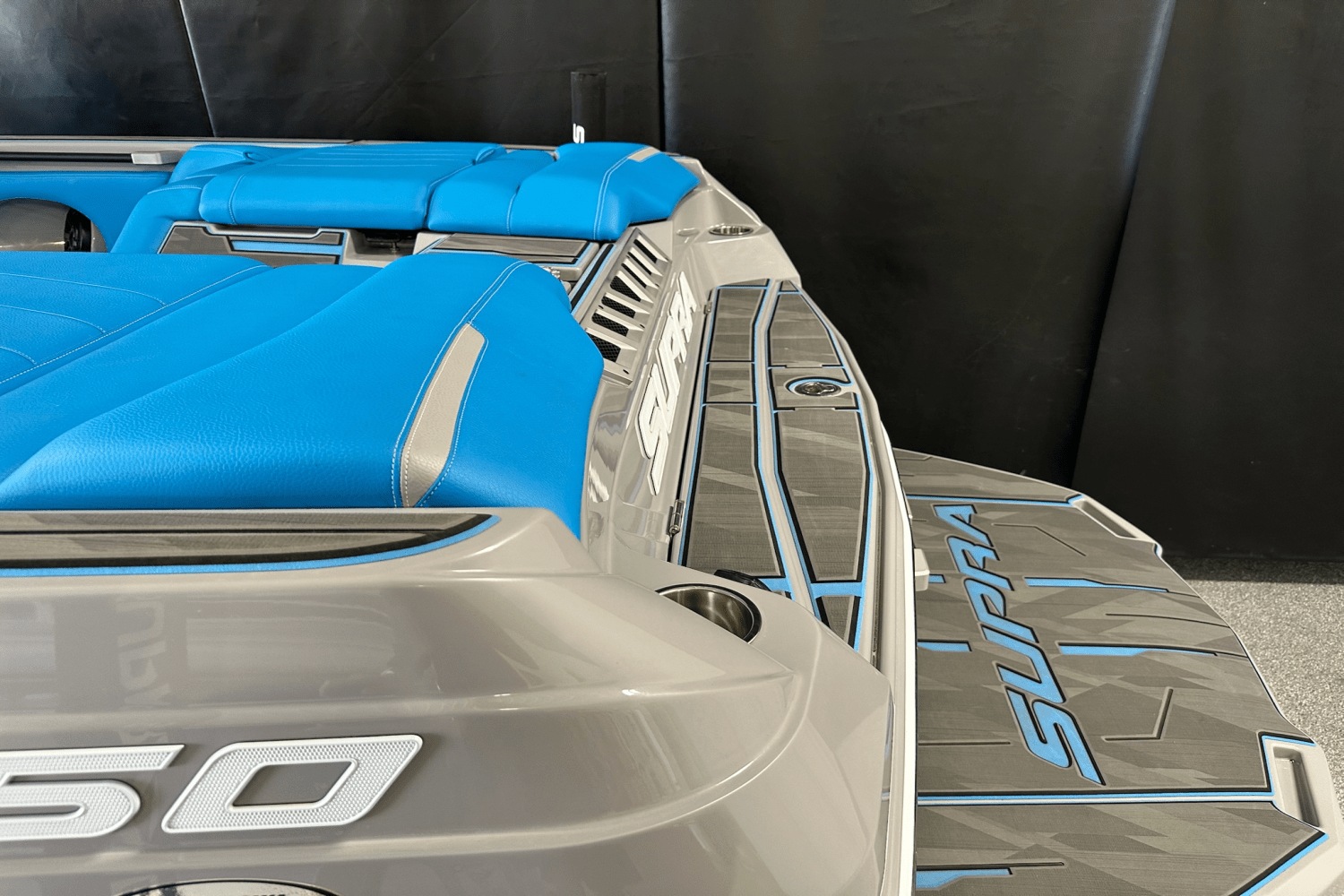 IIQ - Image