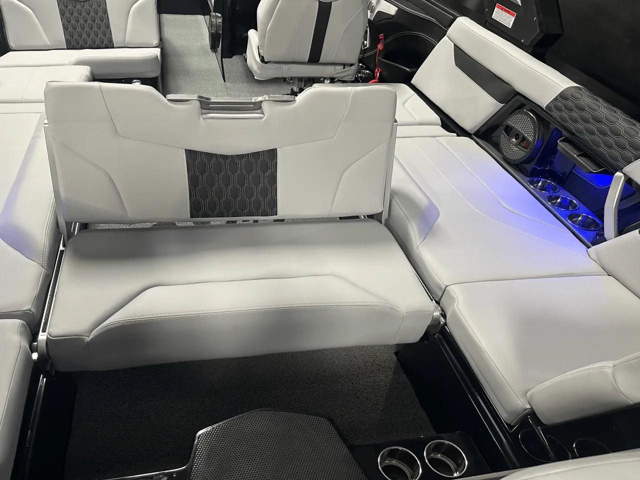 2024 Mastercraft XT25 25.0 feet, Clearwater, Florida #39