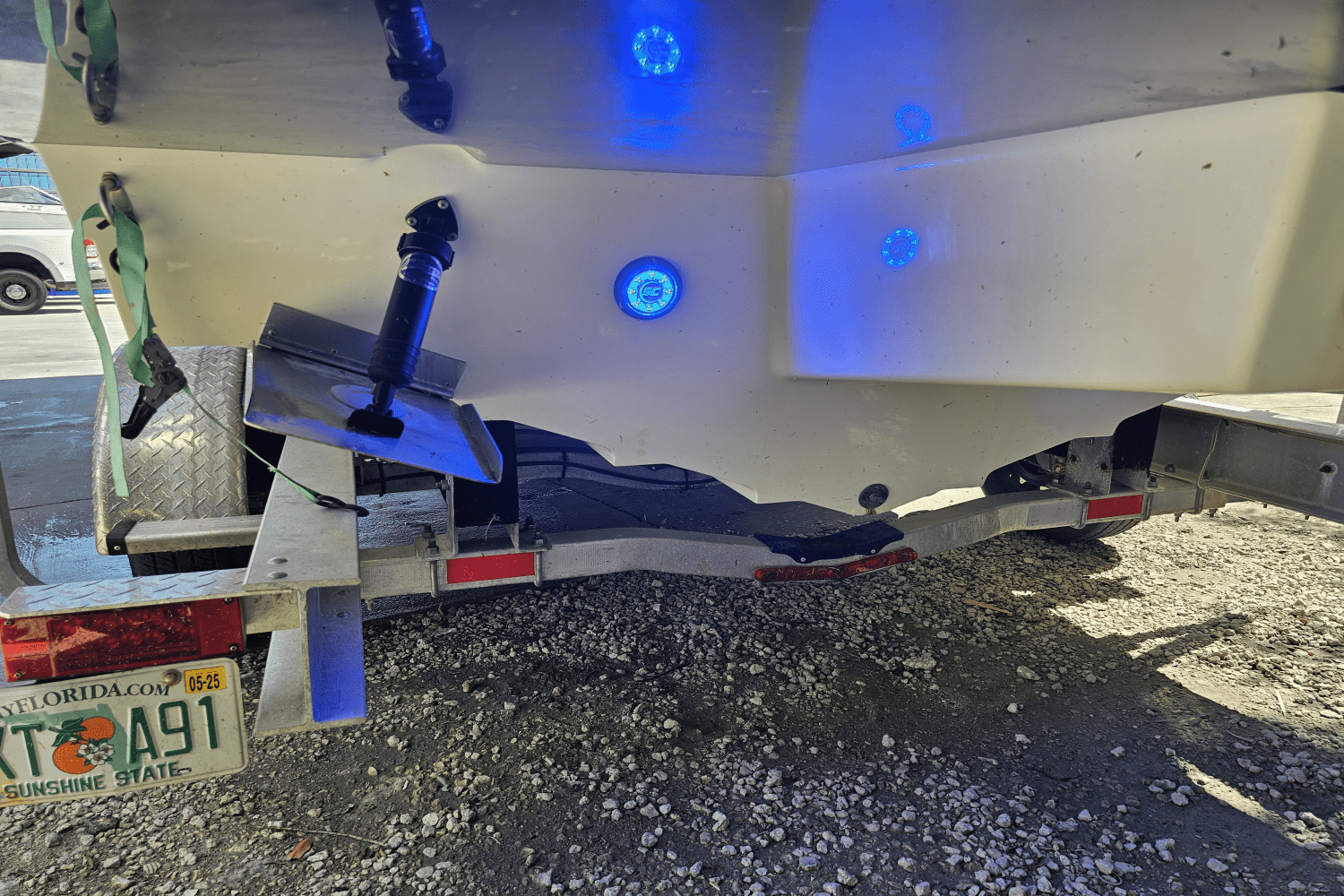 IIQ - Image
