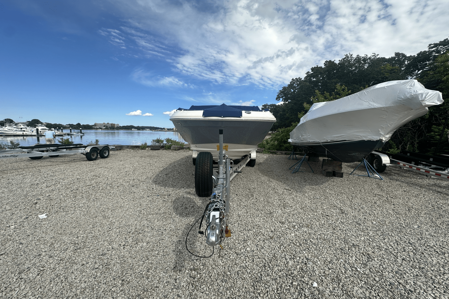 IIQ - Image