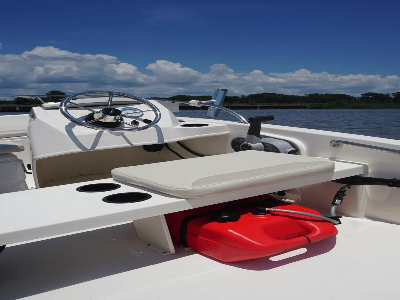 2025 Boston Whaler 130 Super Sport 13.0 feet, Clearwater, Florida #42