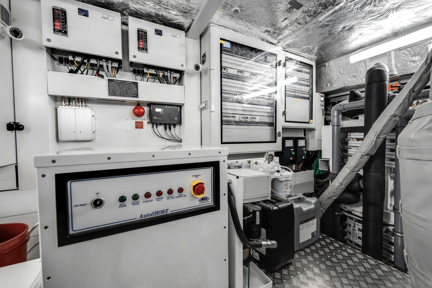 IIQ - Image