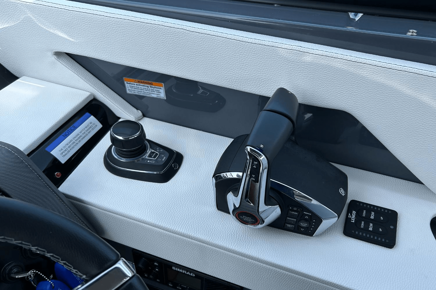 IIQ - Image