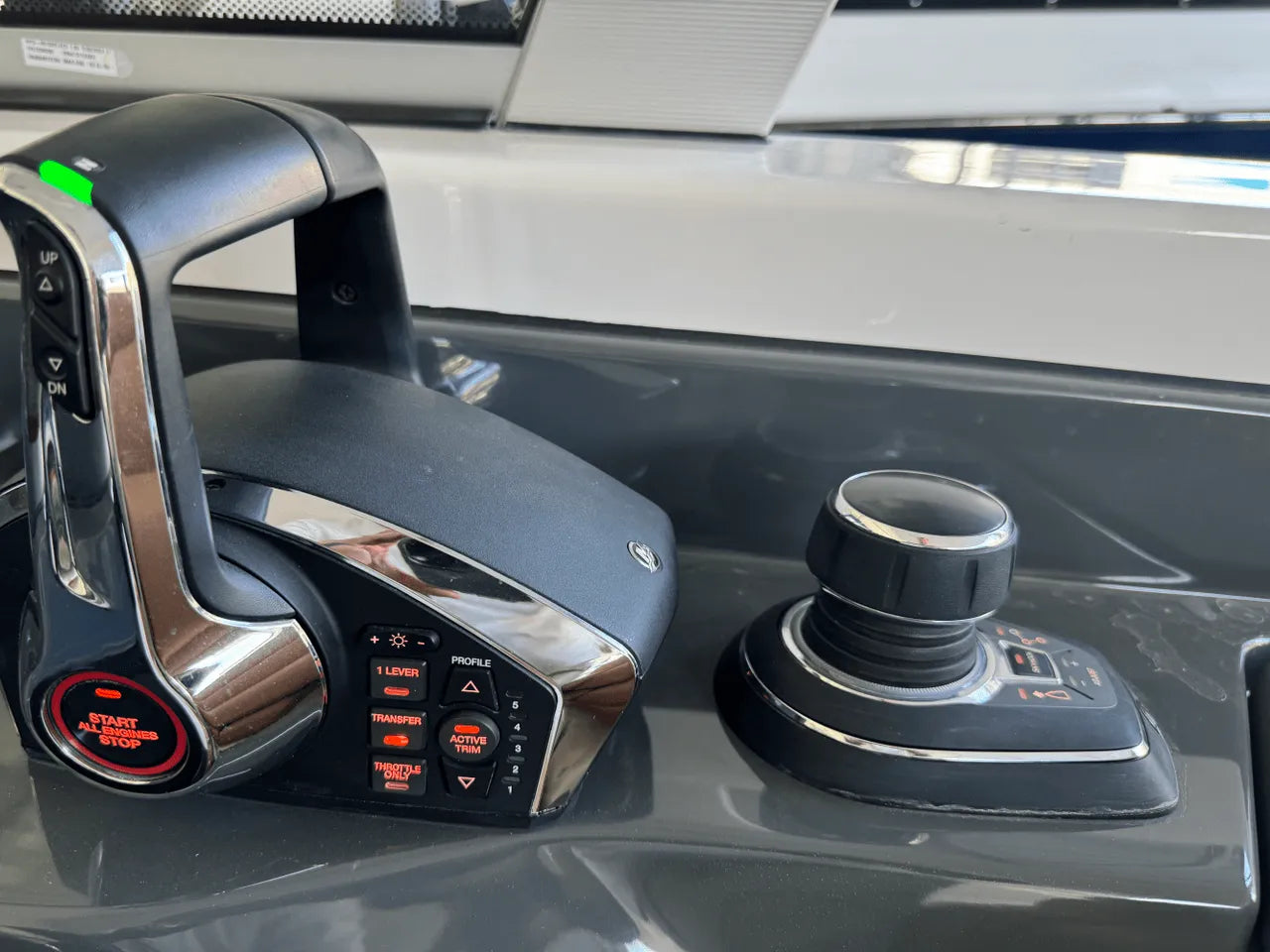 2024 Aviara AV36 Outboard 36.0 feet, Clearwater, Florida #24