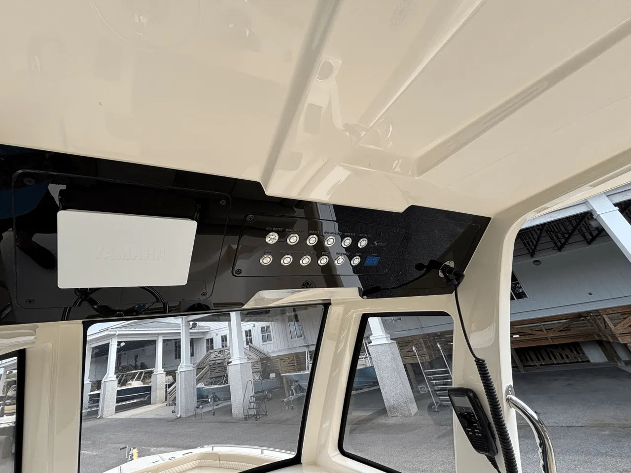 2025 Scout 260 LXF 26.0 feet, Clearwater, Florida #10