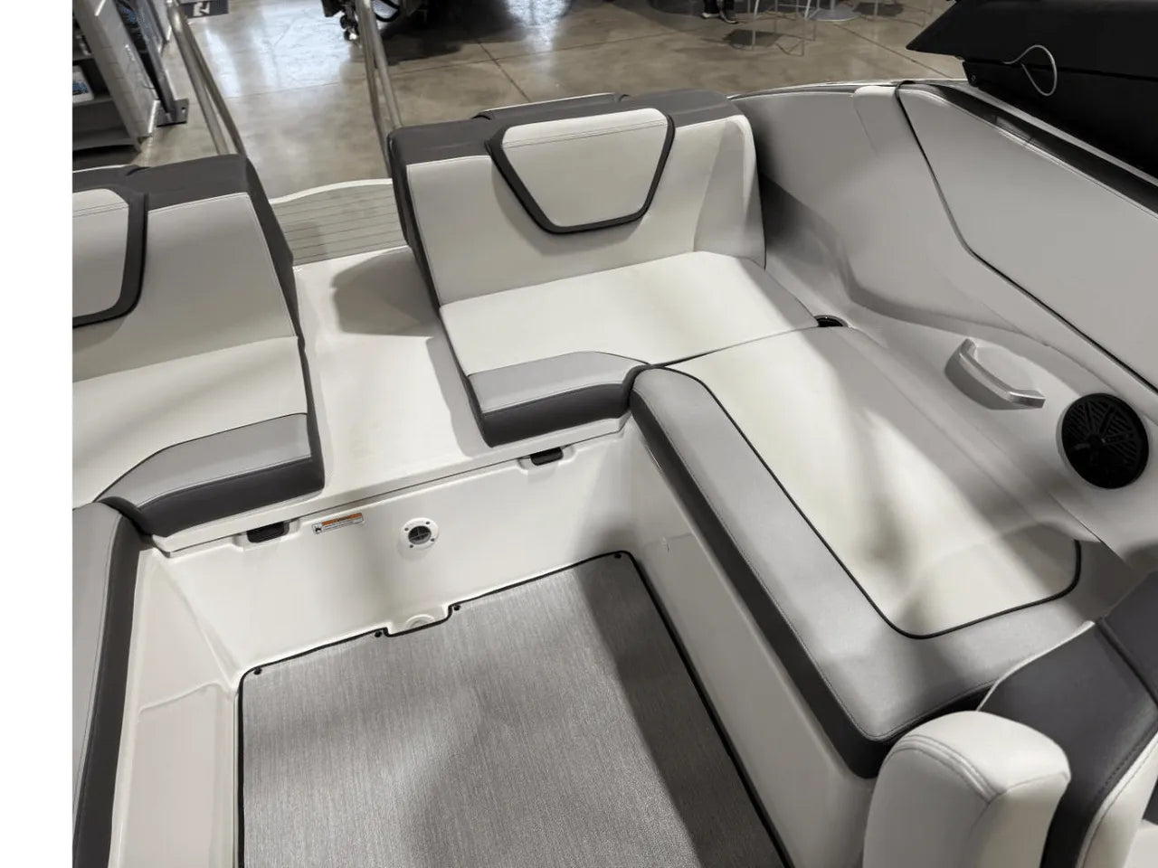 2025 Yamaha AR250 25.0 feet, Clearwater, Florida #7