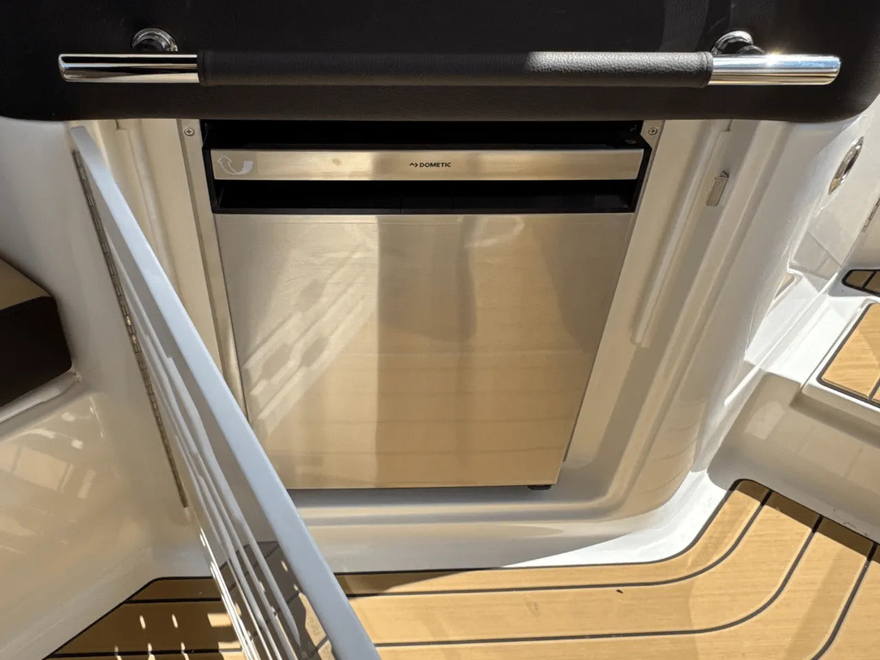 2025 Sea Ray SLX 310 Outboard 31.0 feet, Clearwater, Florida #34