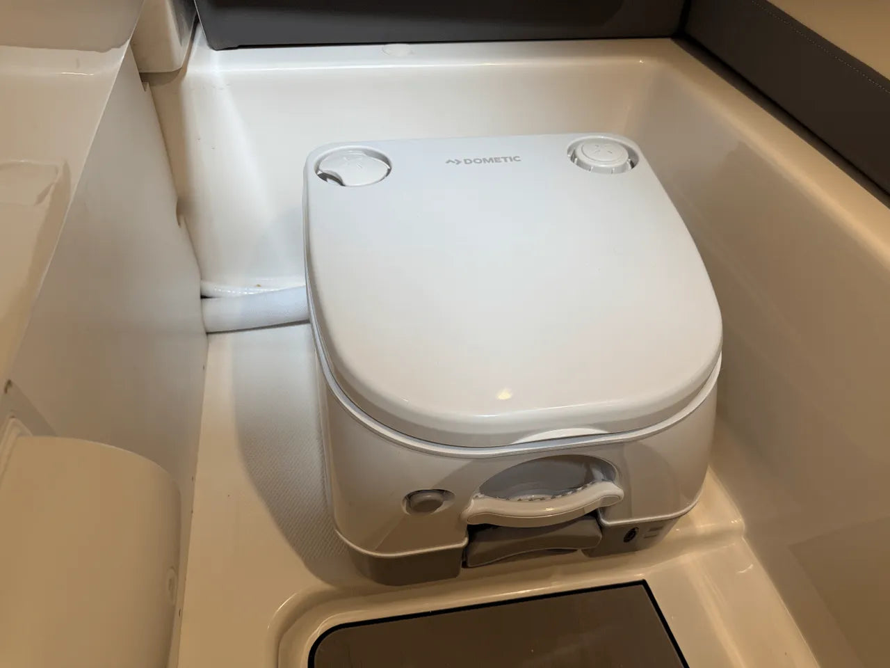 2025 Sea Ray 250 SDX 25.0 feet, Clearwater, Florida #80