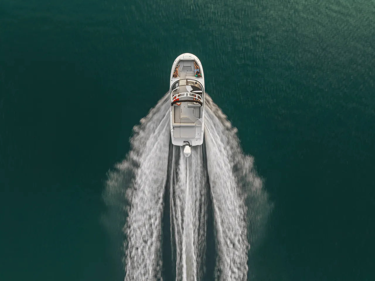 2025 Sea Ray SDX 250 Outboard 25.0 feet, Clearwater, Florida #45
