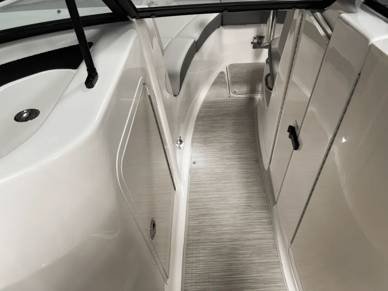 2025 Sea Ray 250 SDX 25.0 feet, Clearwater, Florida #95