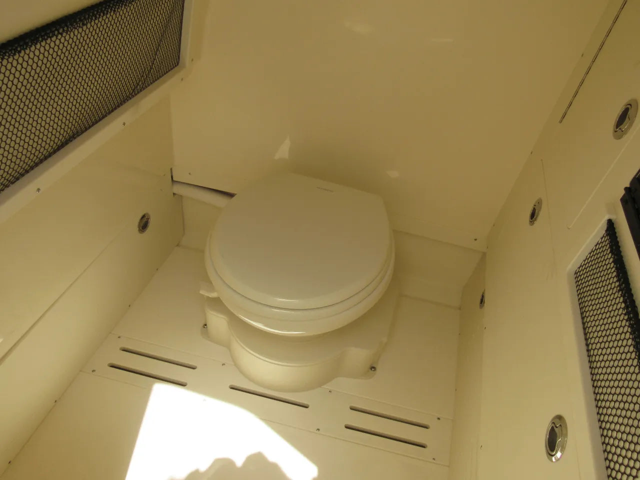 2025 Scout 240 XSF 24.0 feet, Clearwater, Florida #44