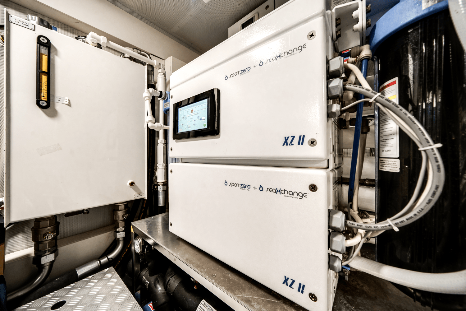 IIQ - Image