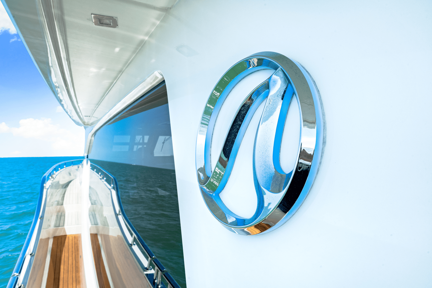 IIQ - Image