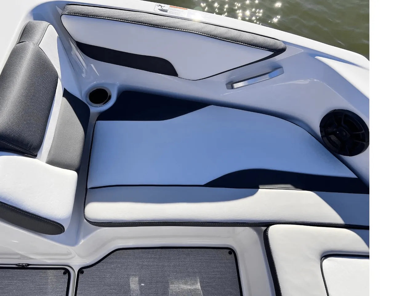 2025 Yamaha AR195 19.0 feet, Clearwater, Florida #18
