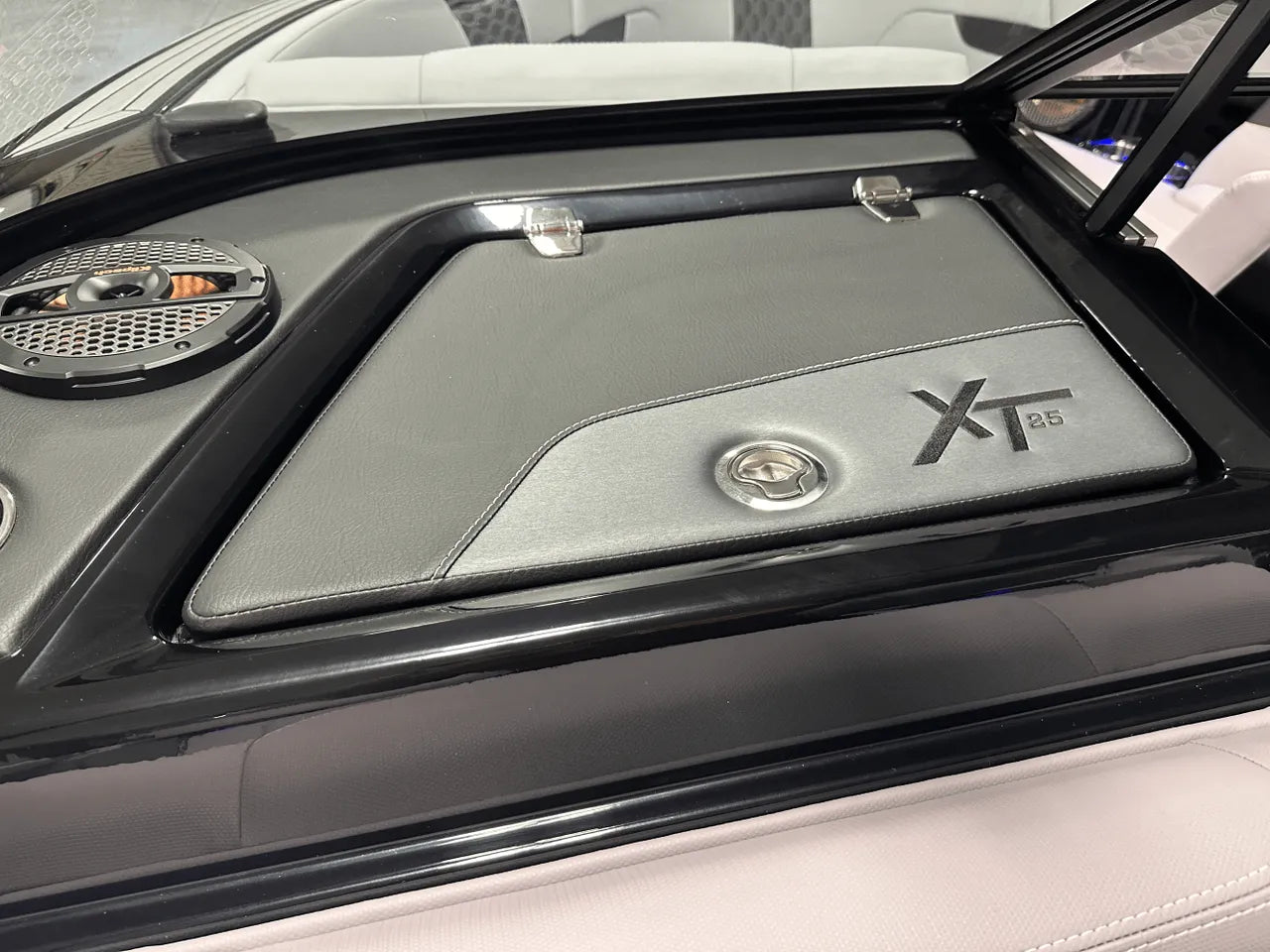 2024 Mastercraft XT25 25.0 feet, Clearwater, Florida #46