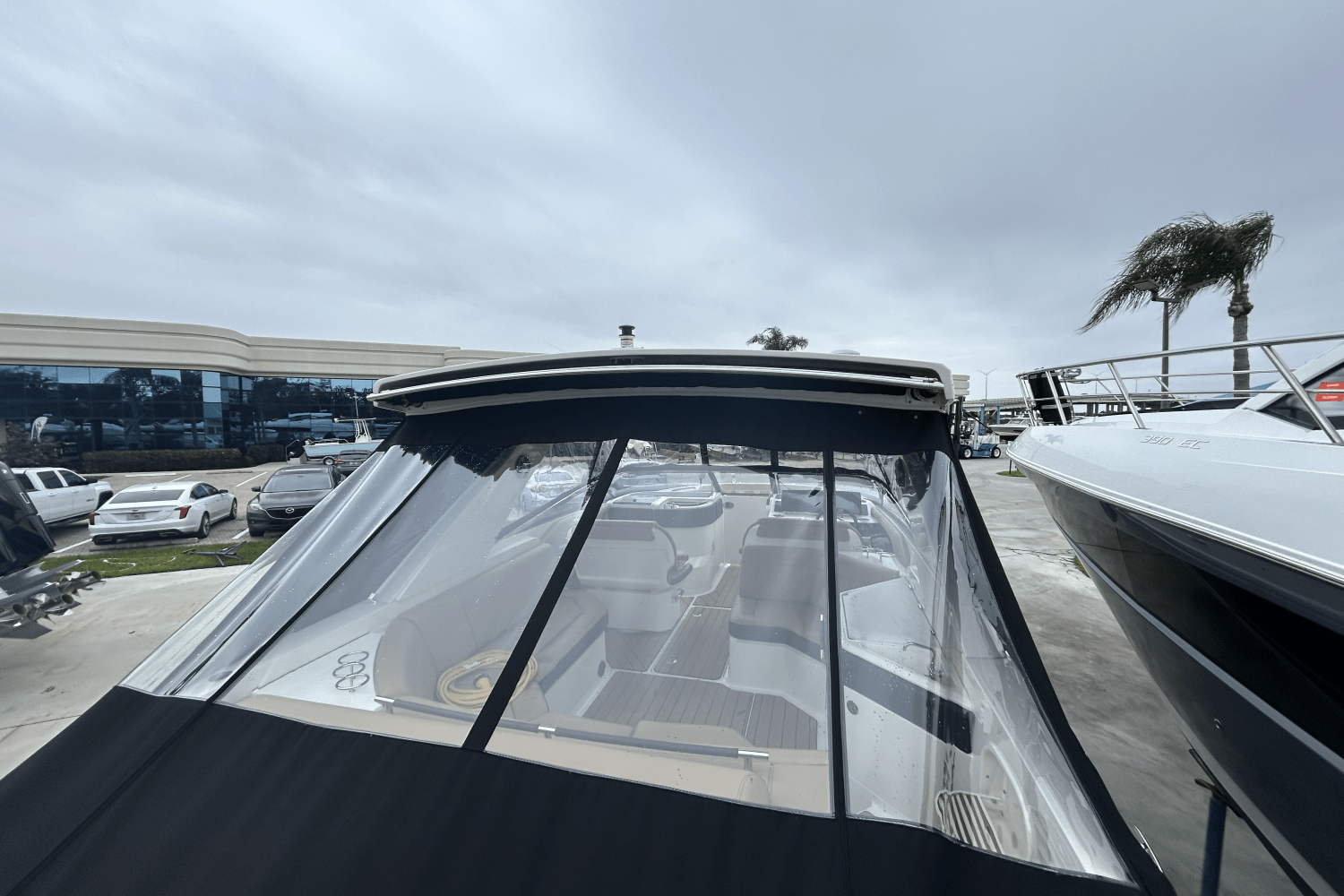 IIQ - Image