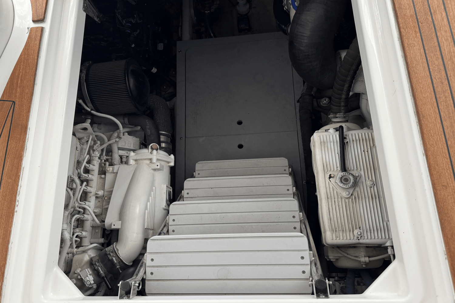 IIQ - Image