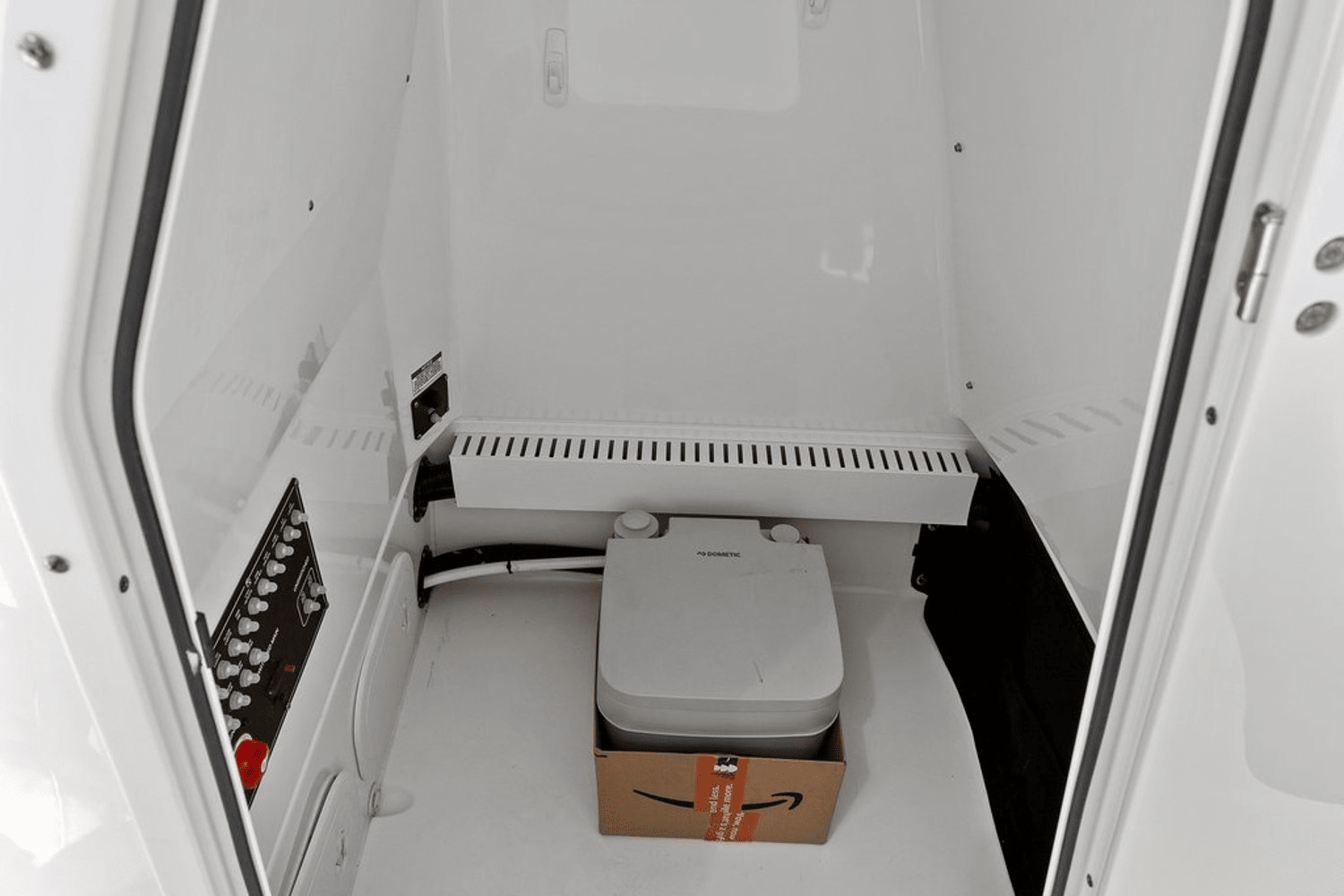 IIQ - Image