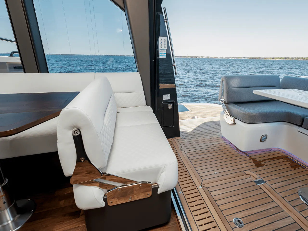 2024 Galeon 450 HTC 45.0 feet, Clearwater, Florida #21