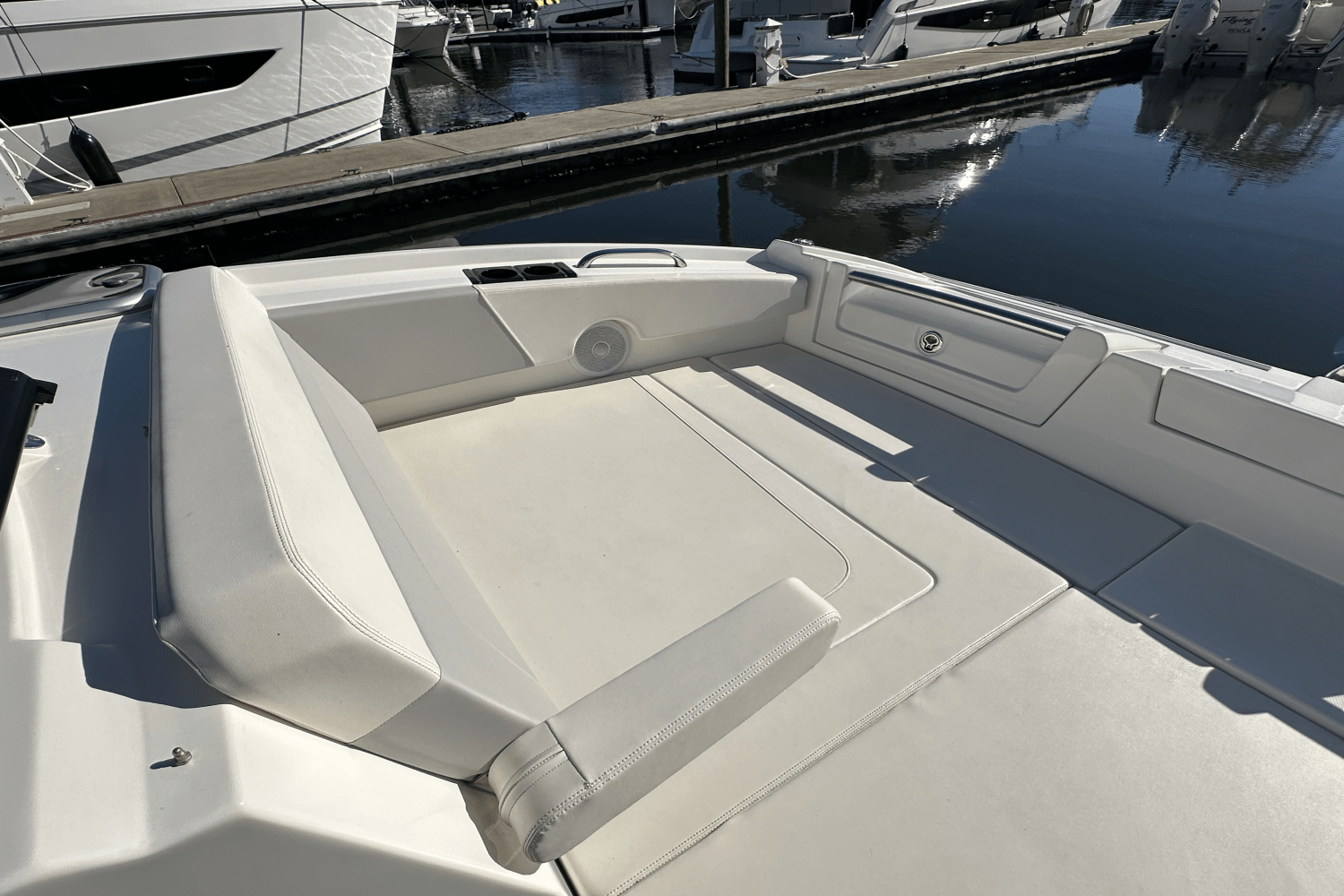 IIQ - Image