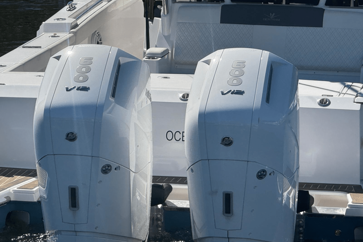 IIQ - Image