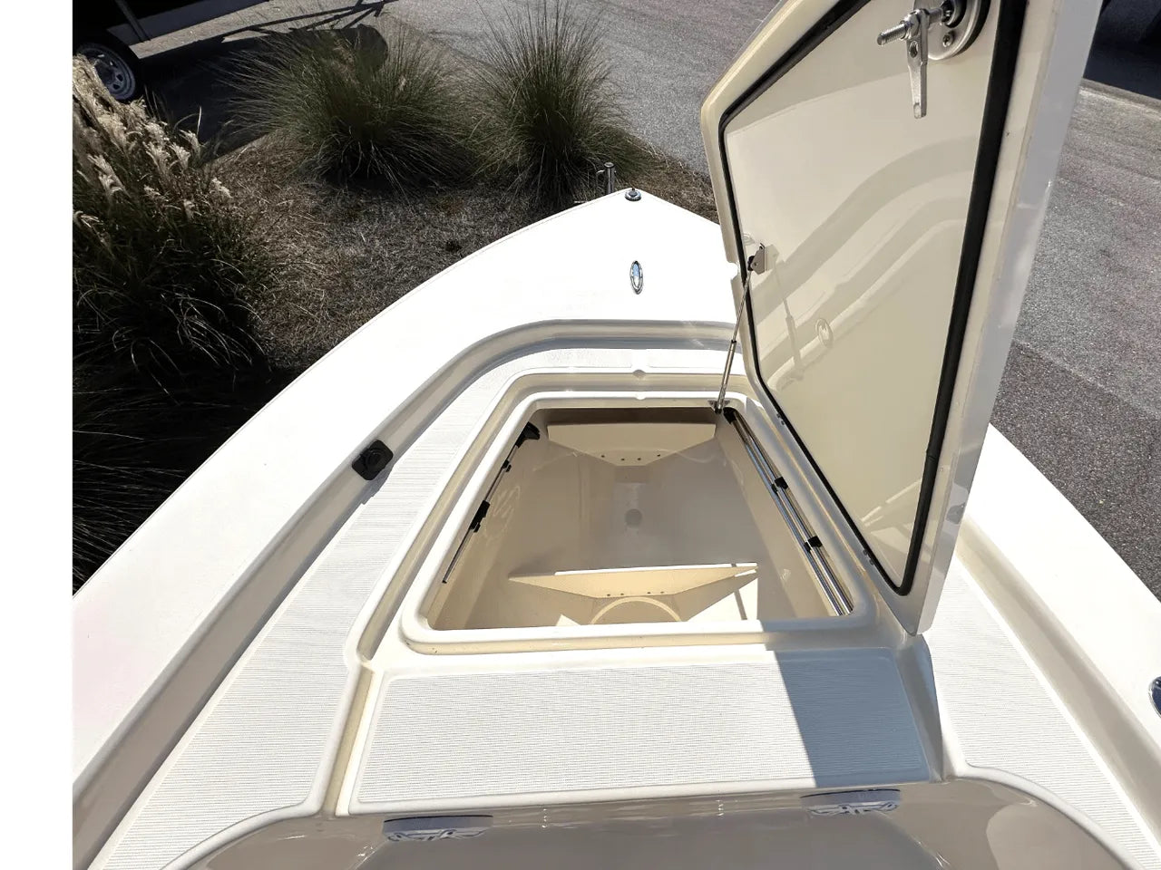 2025 Scout 177 Sport 17.0 feet, Clearwater, Florida #12