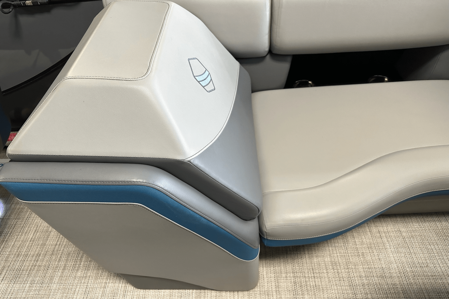 IIQ - Image