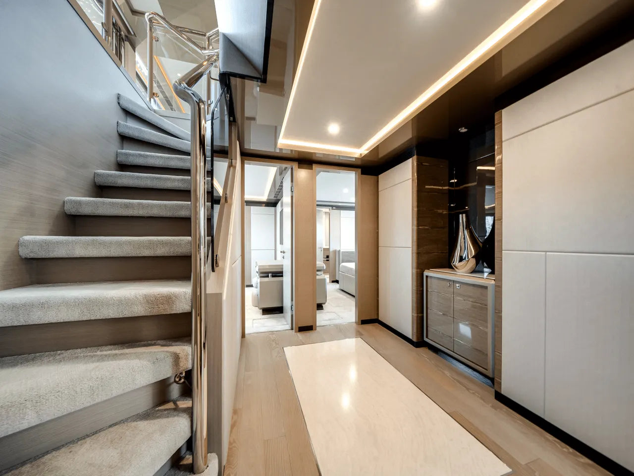 2025 Ocean Alexander 35R 117.0 feet, Clearwater, Florida #59