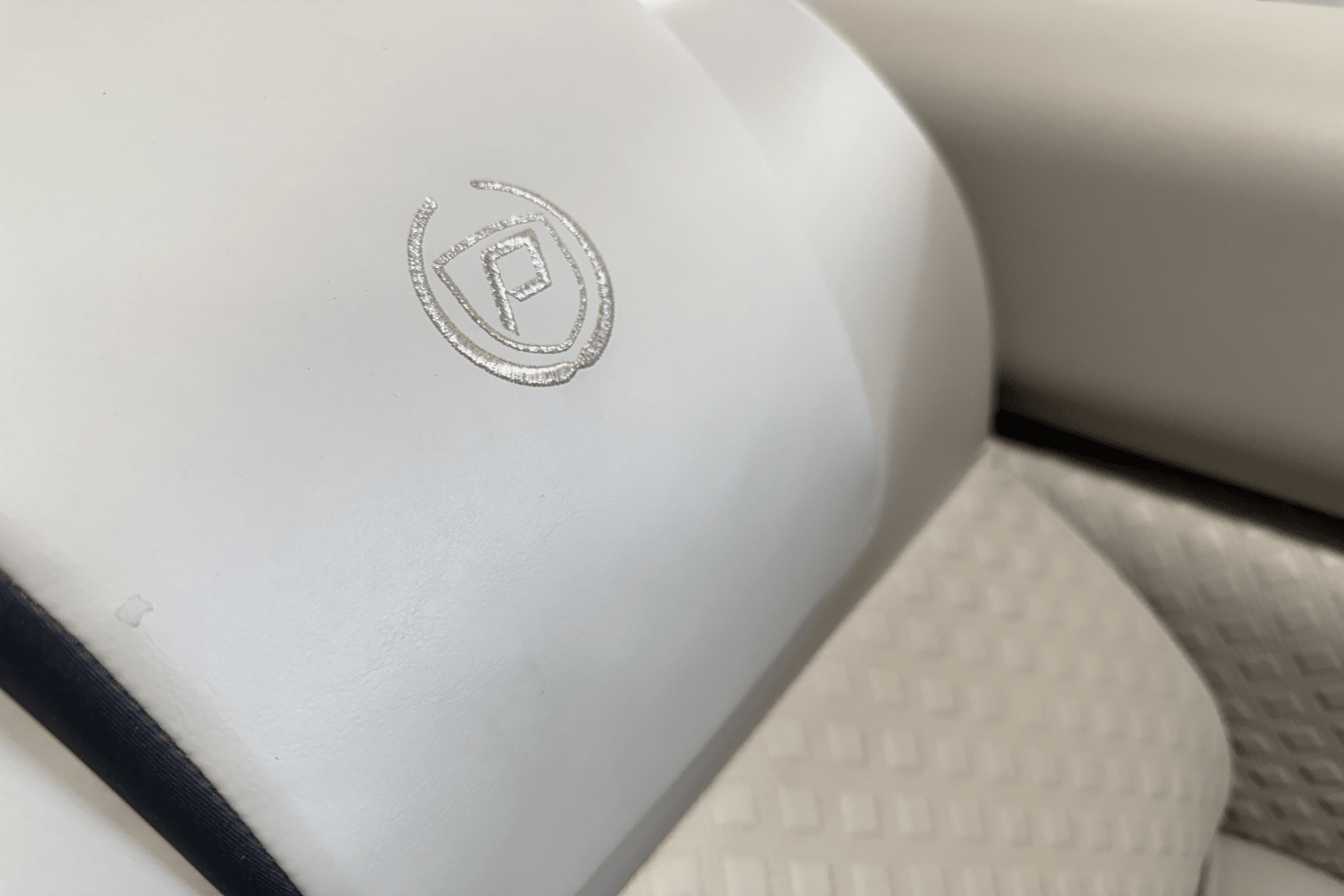 IIQ - Image