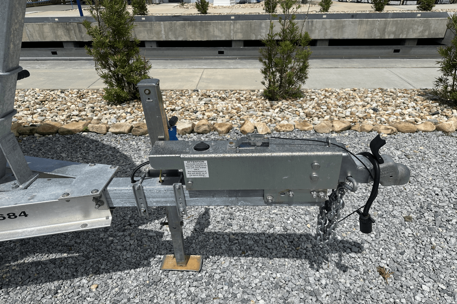 IIQ - Image