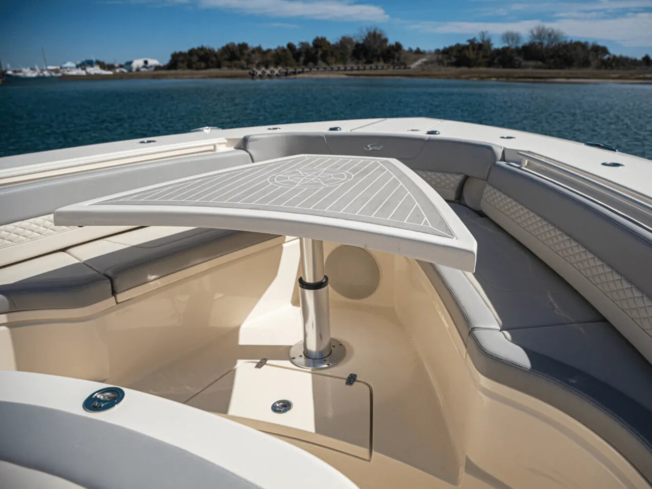2024 Scout 425 LXF 42.0 feet, Clearwater, Florida #36