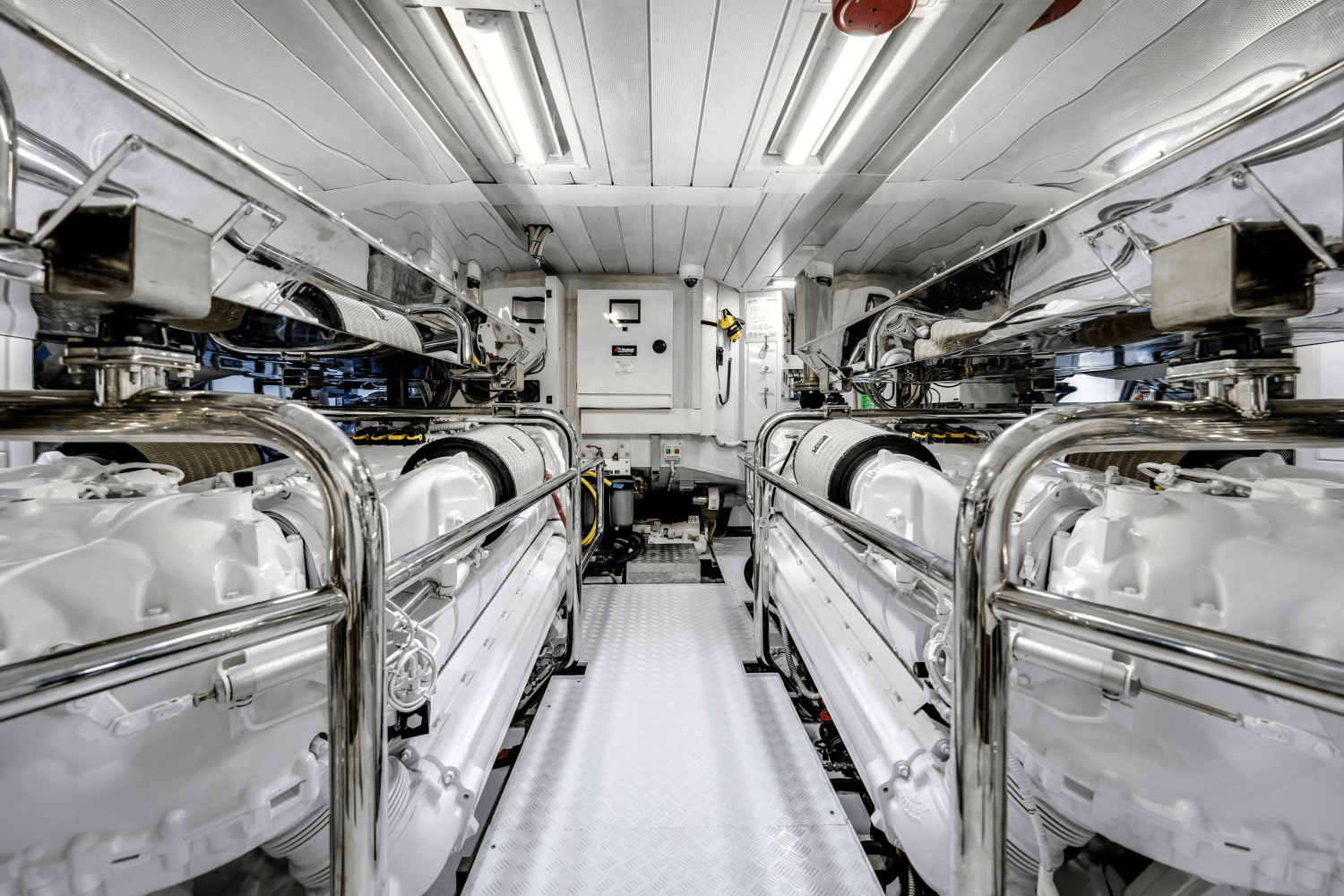 IIQ - Image