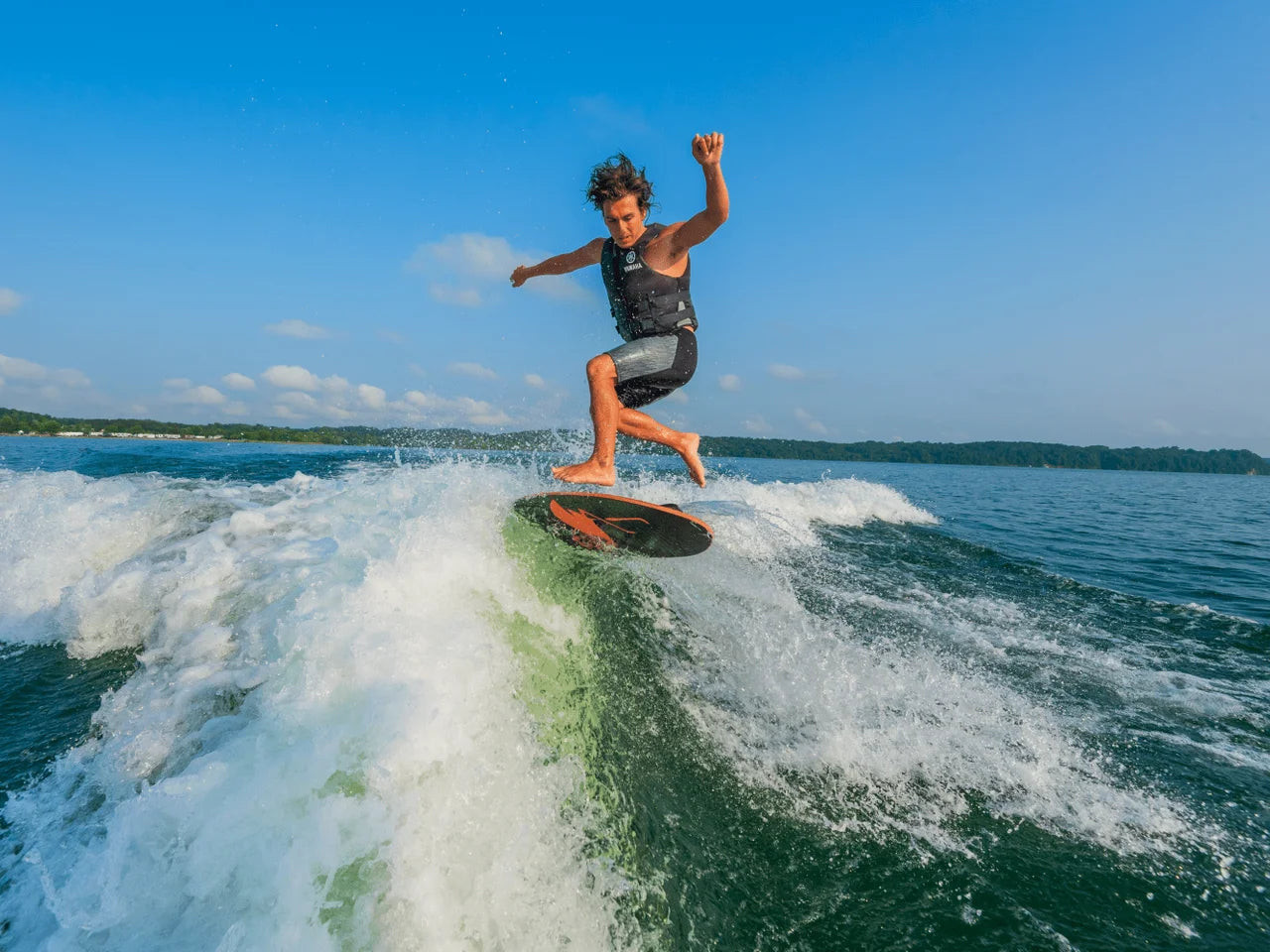 2026 Yamaha 255XD 25.0 feet, Clearwater, Florida #44
