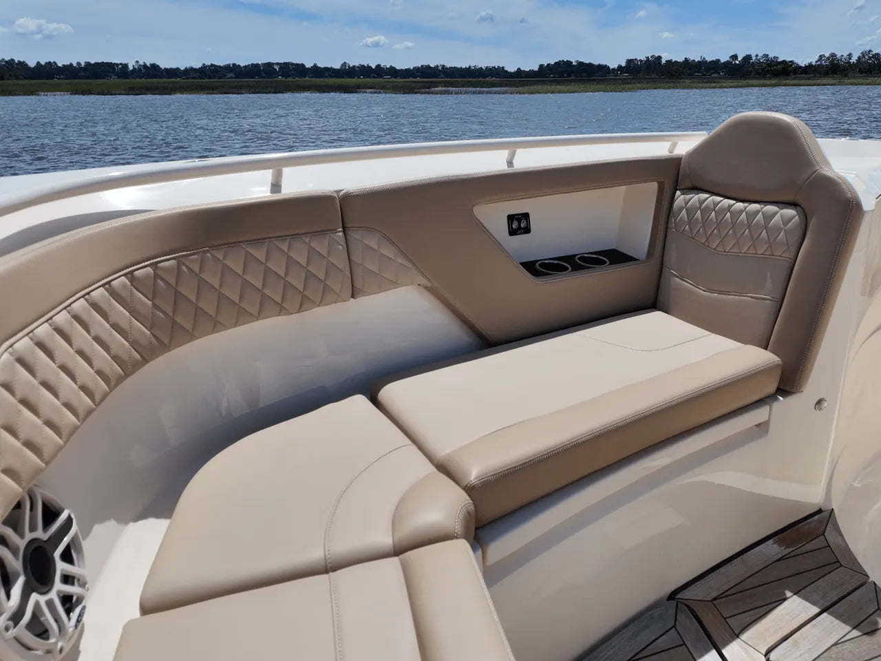 2025 Scout 377 LXF 37.0 feet, Clearwater, Florida #18