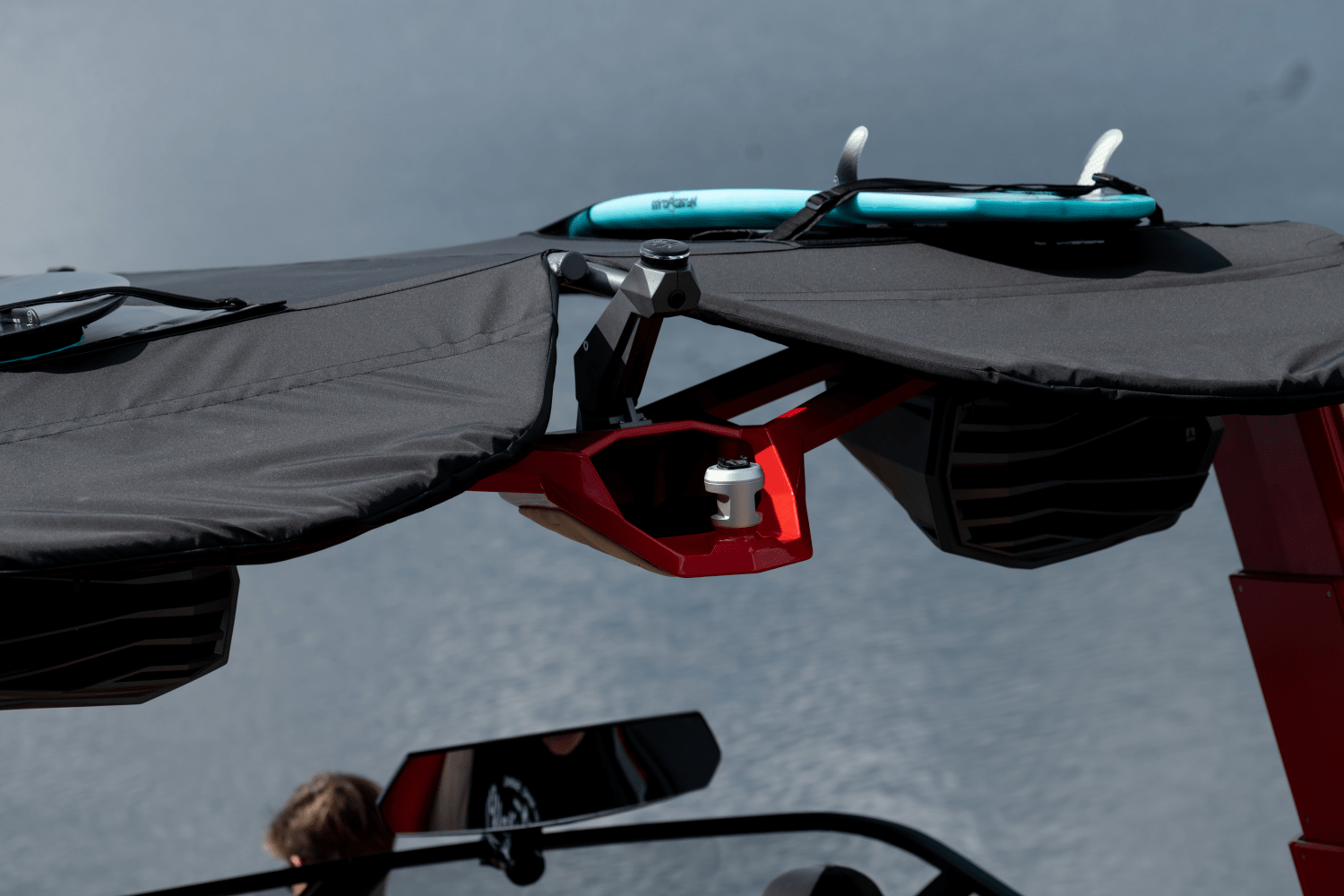 2026 Nautique G25 Paragon 25.0 feet, Clearwater, Florida #11