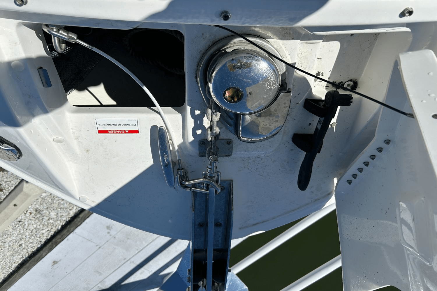 IIQ - Image