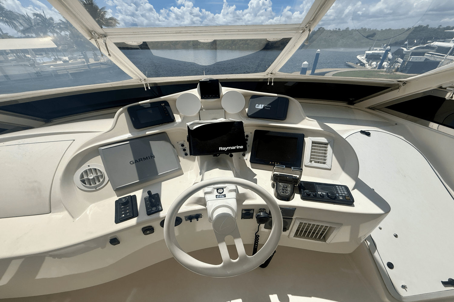 IIQ - Image