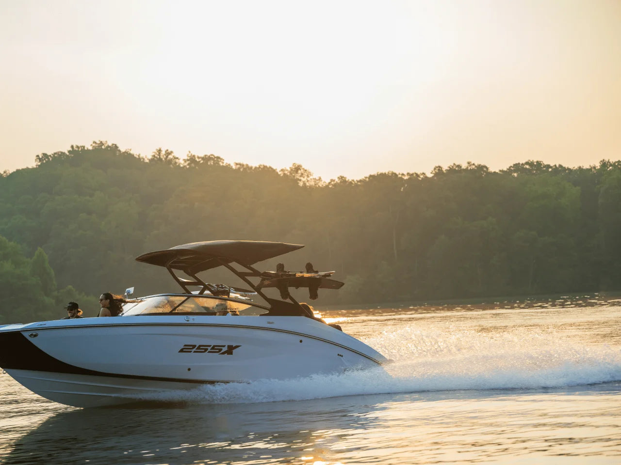 2026 Yamaha 255XD 25.0 feet, Clearwater, Florida #33