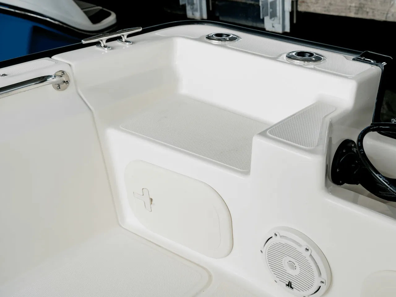 2025 Boston Whaler 170 Montauk 17.0 feet, Clearwater, Florida #20