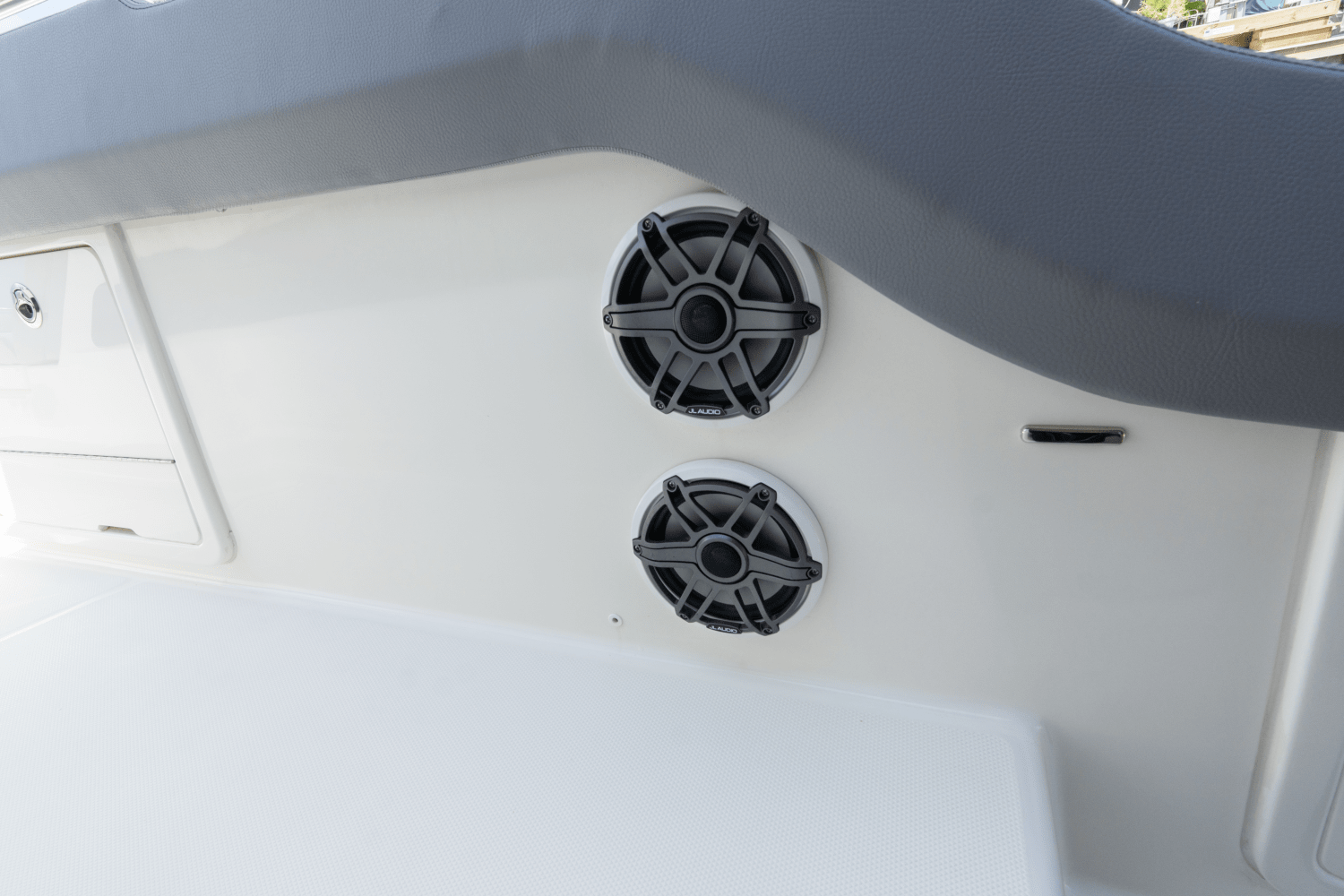 IIQ - Image