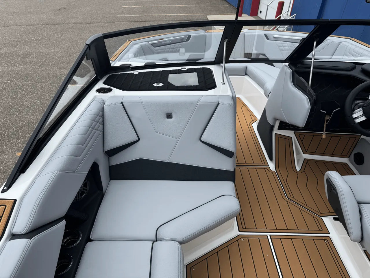 2026 Nautique S23SUPER AIR 23.0 feet, Clearwater, Florida #40