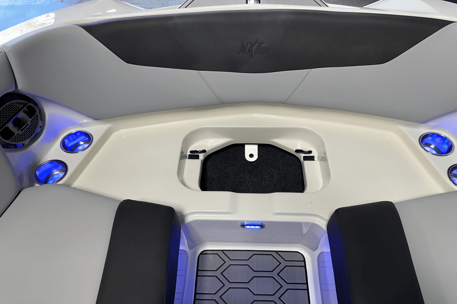 IIQ - Image