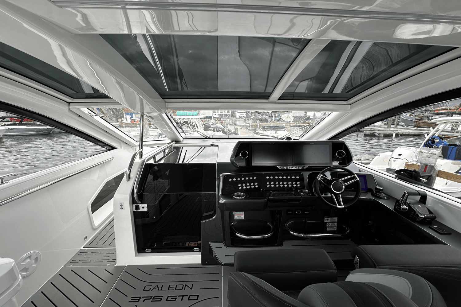IIQ - Image