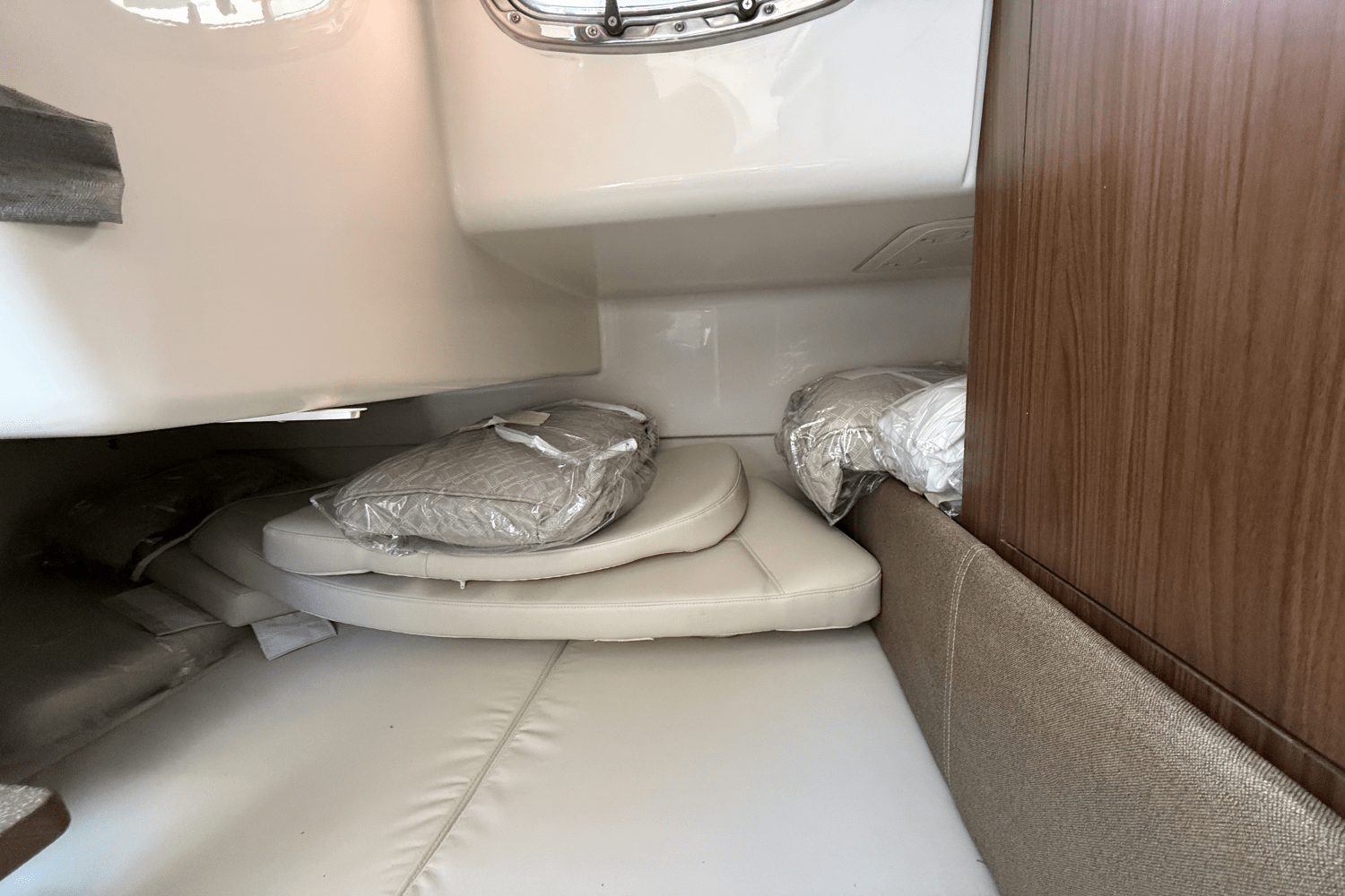IIQ - Image