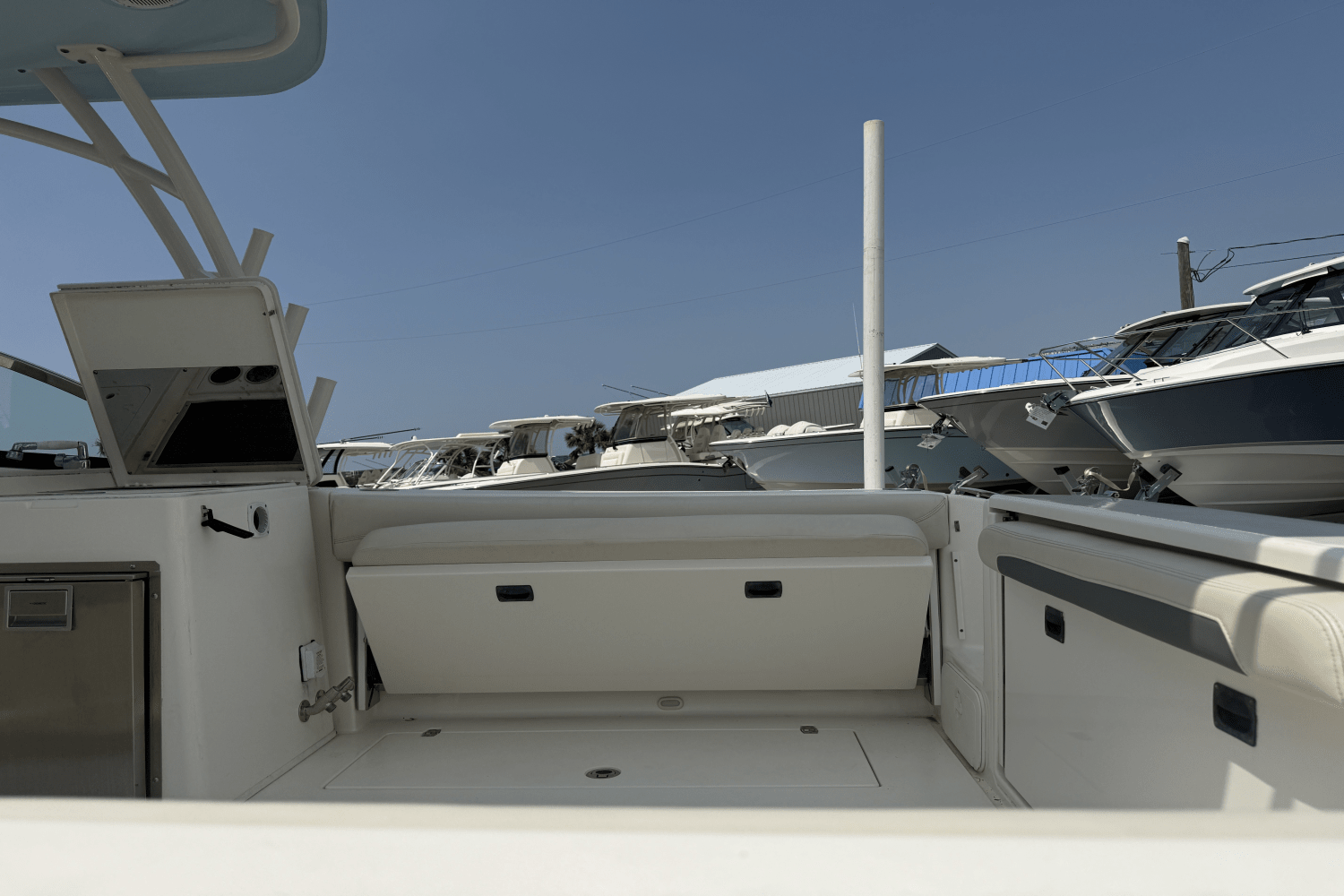 IIQ - Image