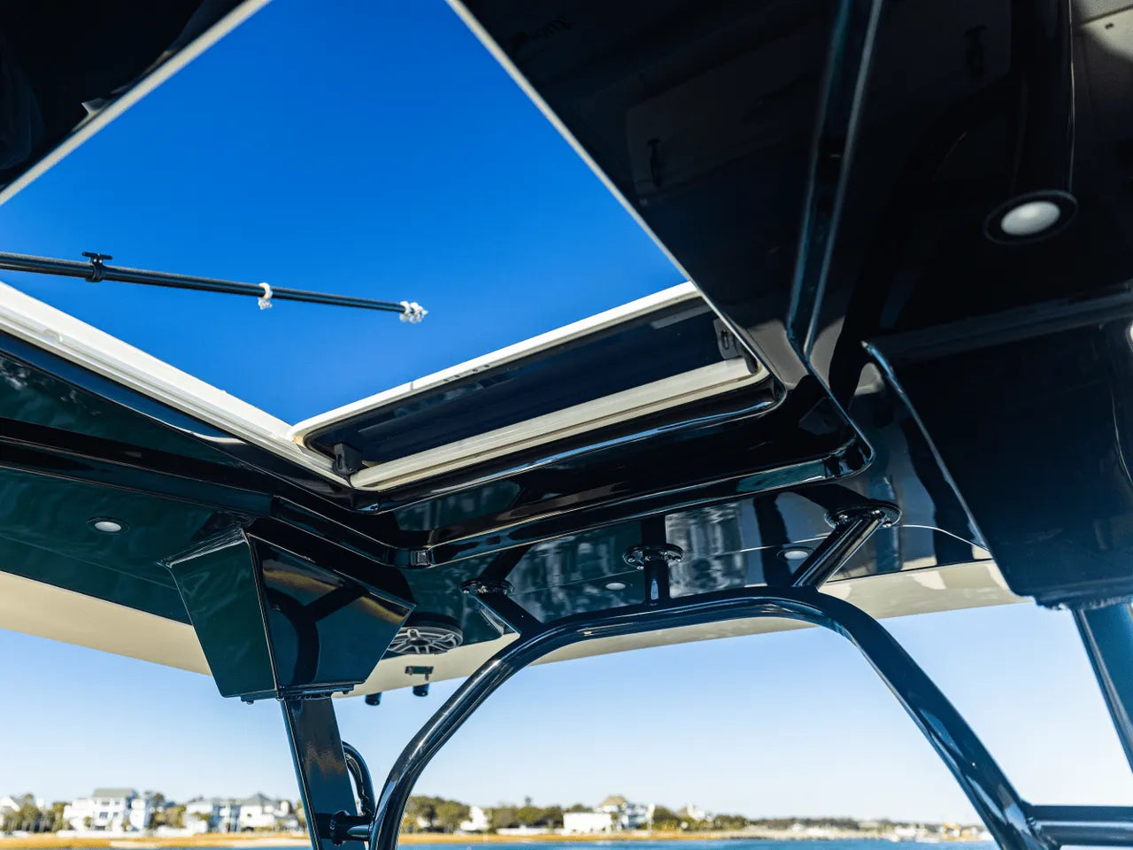 2025 Scout 377 LXF 37.0 feet, Clearwater, Florida #35