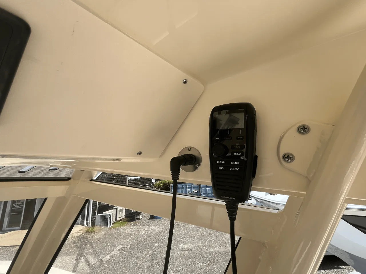 2025 Scout 277 LXF 27.0 feet, Clearwater, Florida #17