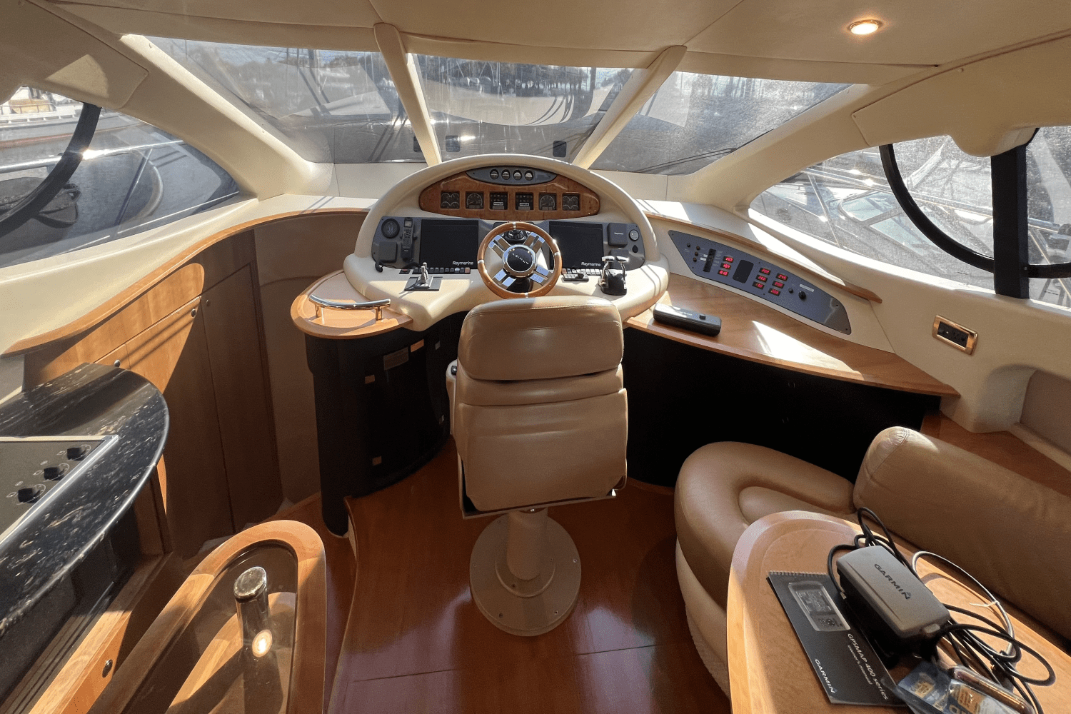 IIQ - Image