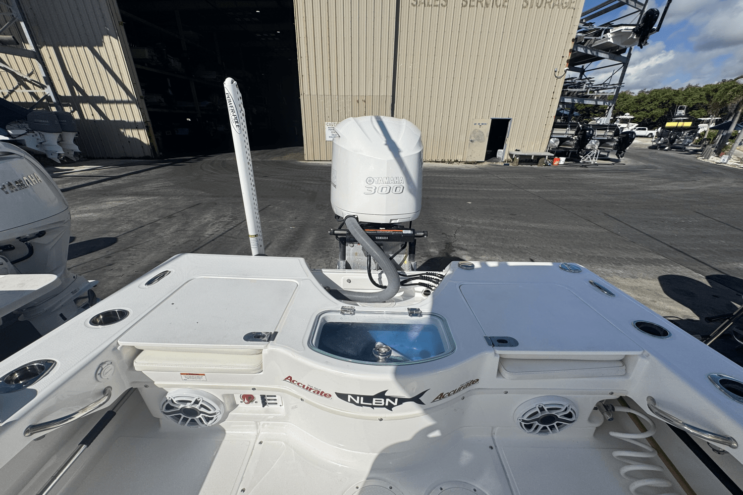 IIQ - Image